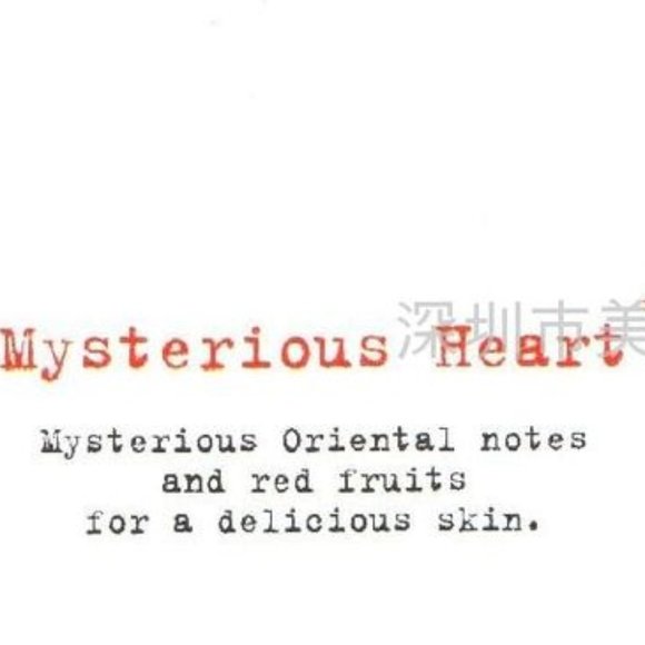 Aquolina Vanilla Stars Shower Gel - Set of 2 NWOT - Picture 2 of 3